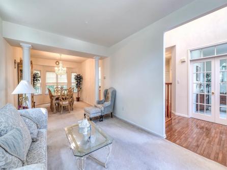 144 Knights Bridge Way, Mays Landing, NJ, 08330 Aditional Picture