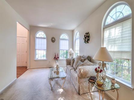 144 Knights Bridge Way, Mays Landing, NJ, 08330 Aditional Picture