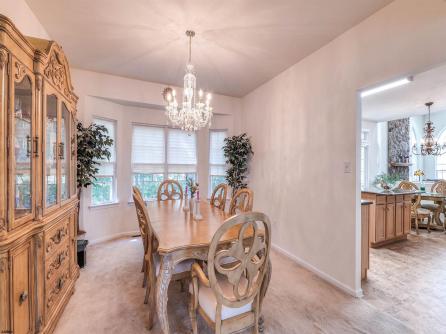 144 Knights Bridge Way, Mays Landing, NJ, 08330 Aditional Picture