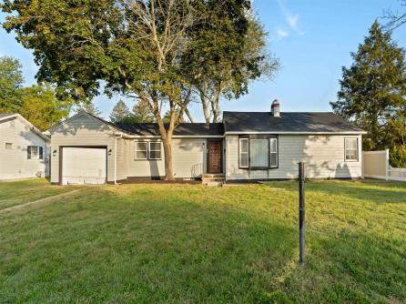 Property 2