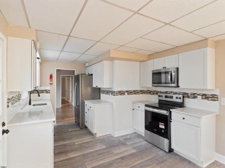 545 Buffalo, Egg Harbor City, NJ, 08215 Aditional Picture