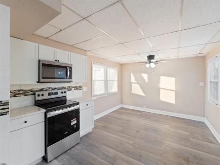 545 Buffalo, Egg Harbor City, NJ, 08215 Aditional Picture
