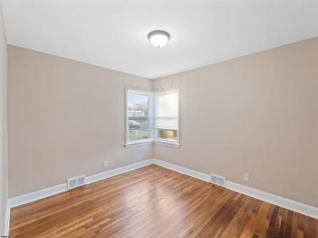 545 Buffalo, Egg Harbor City, NJ, 08215 Aditional Picture
