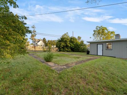 545 Buffalo, Egg Harbor City, NJ, 08215 Aditional Picture
