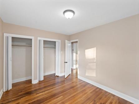 545 Buffalo, Egg Harbor City, NJ, 08215 Aditional Picture