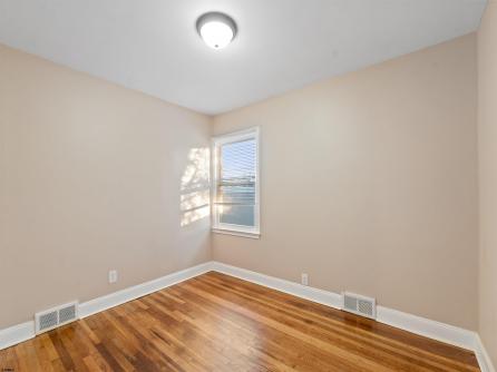 545 Buffalo, Egg Harbor City, NJ, 08215 Aditional Picture