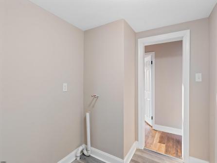 545 Buffalo, Egg Harbor City, NJ, 08215 Aditional Picture