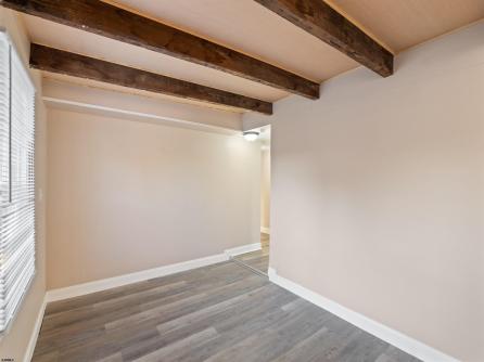 545 Buffalo, Egg Harbor City, NJ, 08215 Aditional Picture