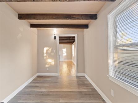 545 Buffalo, Egg Harbor City, NJ, 08215 Aditional Picture