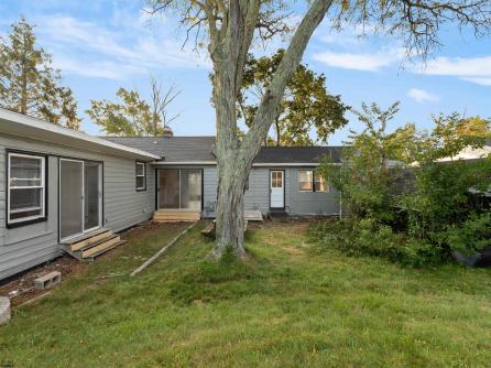 545 Buffalo, Egg Harbor City, NJ, 08215 Aditional Picture