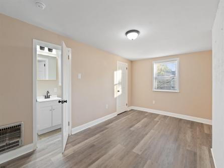 545 Buffalo, Egg Harbor City, NJ, 08215 Aditional Picture