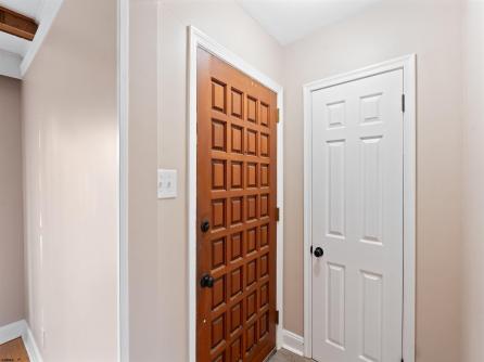 545 Buffalo, Egg Harbor City, NJ, 08215 Aditional Picture
