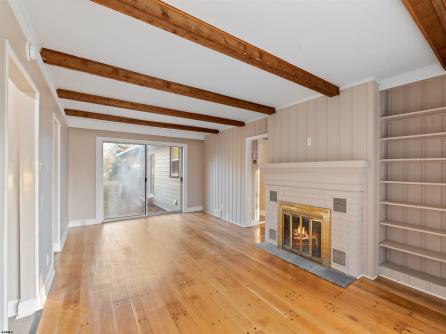 545 Buffalo, Egg Harbor City, NJ, 08215 Aditional Picture
