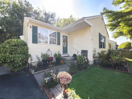 310 Front St, Cape May Court House, NJ, 08210 Aditional Picture