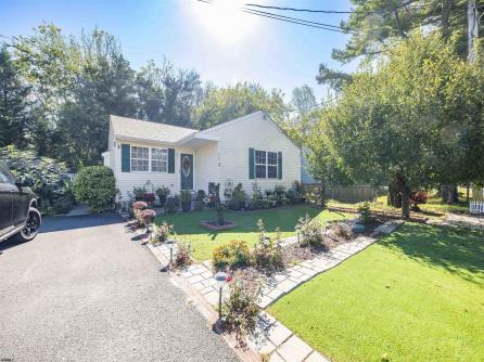 310 Front St, Cape May Court House, NJ, 08210 Aditional Picture