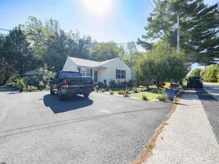 310 Front St, Cape May Court House, NJ, 08210 Aditional Picture