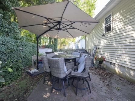 310 Front St, Cape May Court House, NJ, 08210 Aditional Picture