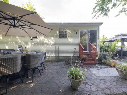 310 Front St, Cape May Court House, NJ, 08210 Aditional Picture