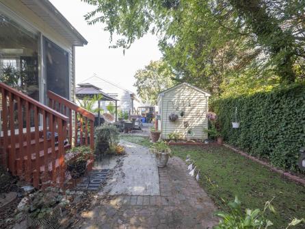 310 Front St, Cape May Court House, NJ, 08210 Aditional Picture