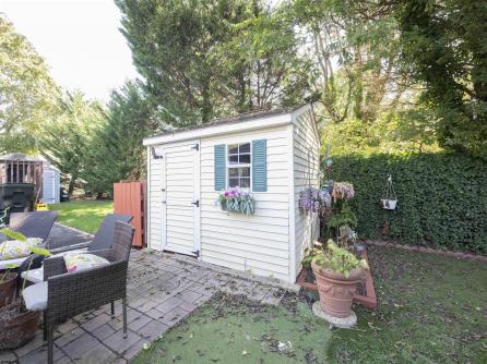 310 Front St, Cape May Court House, NJ, 08210 Aditional Picture