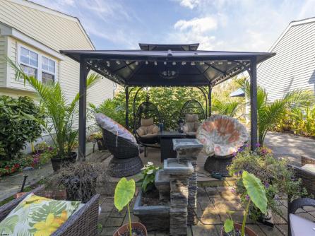 310 Front St, Cape May Court House, NJ, 08210 Aditional Picture