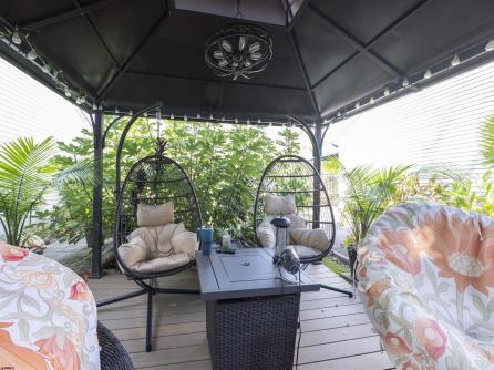 310 Front St, Cape May Court House, NJ, 08210 Aditional Picture