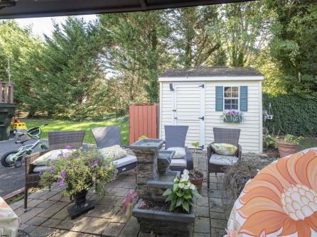 310 Front St, Cape May Court House, NJ, 08210 Aditional Picture