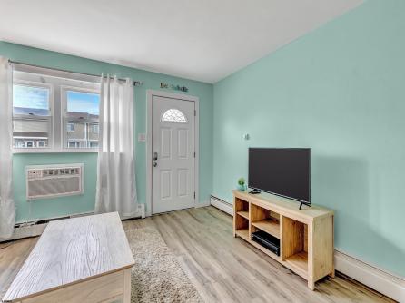 4901 Harbor Beach, T-15, Brigantine, NJ, 08203 Aditional Picture