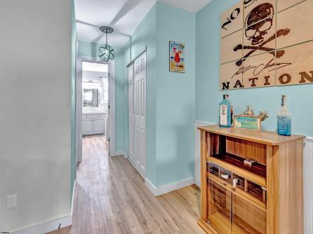 4901 Harbor Beach, T-15, Brigantine, NJ, 08203 Aditional Picture