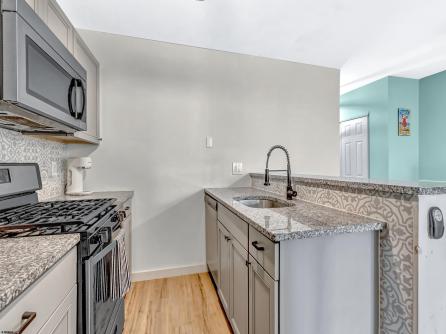 4901 Harbor Beach, T-15, Brigantine, NJ, 08203 Aditional Picture