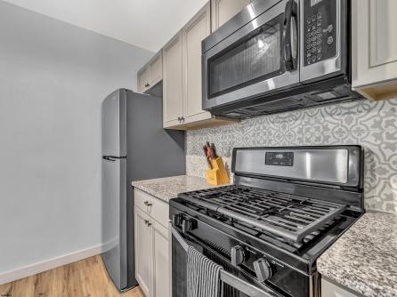 4901 Harbor Beach, T-15, Brigantine, NJ, 08203 Aditional Picture
