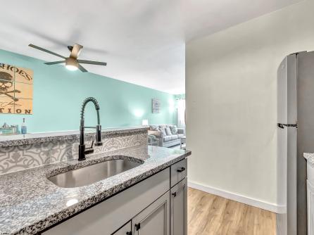 4901 Harbor Beach, T-15, Brigantine, NJ, 08203 Aditional Picture