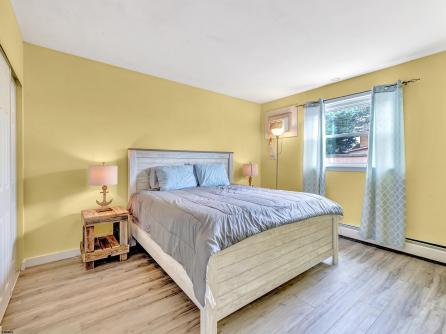 4901 Harbor Beach, T-15, Brigantine, NJ, 08203 Aditional Picture