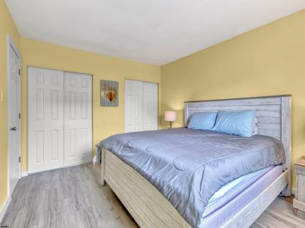 4901 Harbor Beach, T-15, Brigantine, NJ, 08203 Aditional Picture
