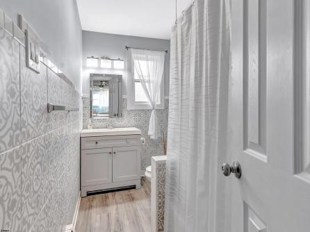 4901 Harbor Beach, T-15, Brigantine, NJ, 08203 Aditional Picture
