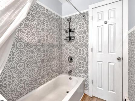 4901 Harbor Beach, T-15, Brigantine, NJ, 08203 Aditional Picture