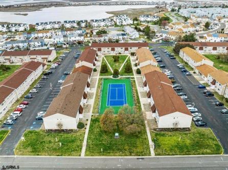 4901 Harbor Beach, T-15, Brigantine, NJ, 08203 Aditional Picture