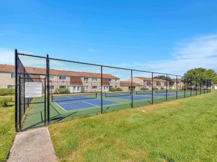 4901 Harbor Beach, T-15, Brigantine, NJ, 08203 Aditional Picture