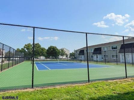 4901 Harbor Beach, T-15, Brigantine, NJ, 08203 Aditional Picture