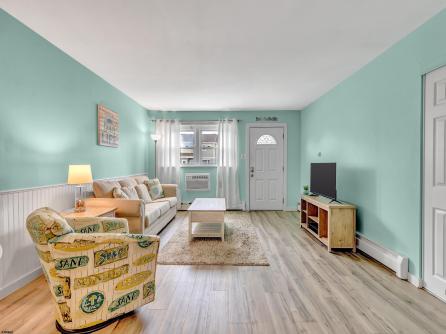 4901 Harbor Beach, T-15, Brigantine, NJ, 08203 Aditional Picture
