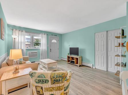 4901 Harbor Beach, T-15, Brigantine, NJ, 08203 Aditional Picture