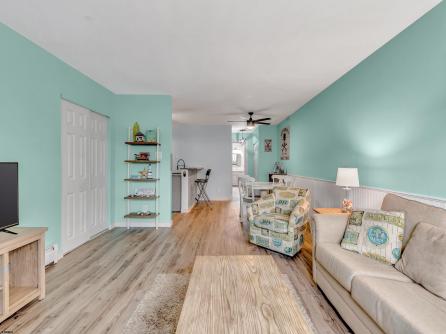 4901 Harbor Beach, T-15, Brigantine, NJ, 08203 Aditional Picture
