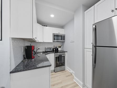 101 Raleigh Ave, 809, Atlantic City, NJ, 08401 Aditional Picture