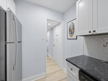 101 Raleigh Ave, 809, Atlantic City, NJ, 08401 Aditional Picture
