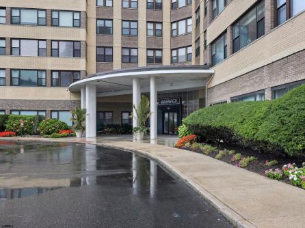 101 Raleigh Ave, 809, Atlantic City, NJ, 08401 Aditional Picture