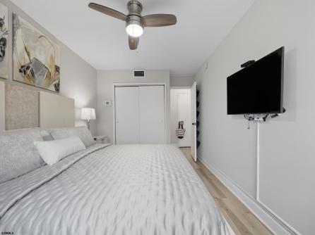 101 Raleigh Ave, 809, Atlantic City, NJ, 08401 Aditional Picture
