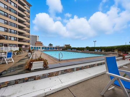 101 Raleigh Ave, 809, Atlantic City, NJ, 08401 Aditional Picture