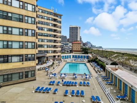 101 Raleigh Ave, 809, Atlantic City, NJ, 08401 Aditional Picture