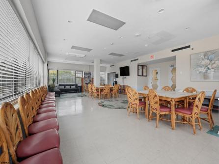 101 Raleigh Ave, 809, Atlantic City, NJ, 08401 Aditional Picture