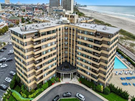 101 Raleigh Ave, 809, Atlantic City, NJ, 08401 Aditional Picture